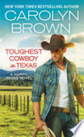 Toughest_Cowboy_in_Texas